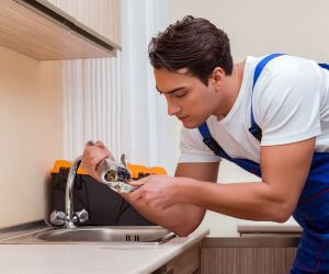 About Plumbers Pros Marietta, OH